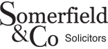 Somerfield and Co.